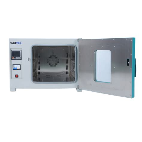 Hot Air Sterilizer Buy Hot Air Sterilizer Dry Heat Sterilizer Dry