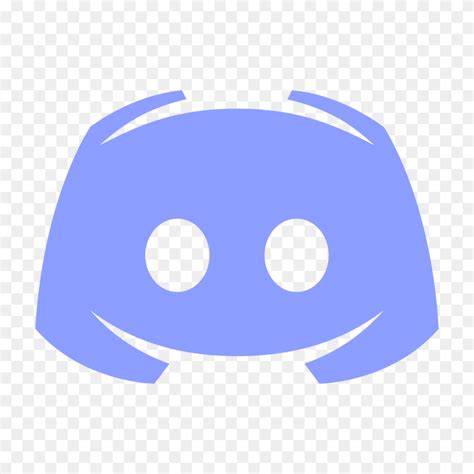 Discord Logo Icon At Vectorifiedcom Collection Of Discord Logo Icon Images
