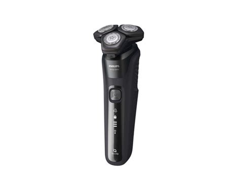 Электробритва Philips S5588/30 - купить по выгодным ценам в интернет ...