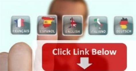 Conversational Spanish I Spanish Basic Sentence Patterns Online Course By Jorge Emilio Alfonso