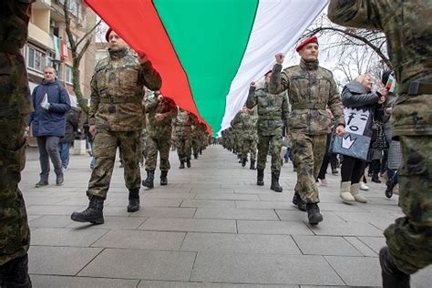 Старозагорско: Организация на движението за 3 март – СТАРА ЗАГОРА ГОВОРИ