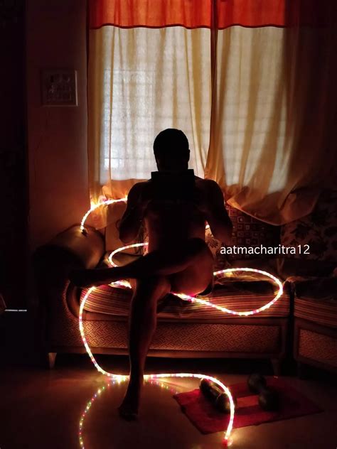 Lighting Up The Mood Nudes ArtGW NUDE PICS ORG