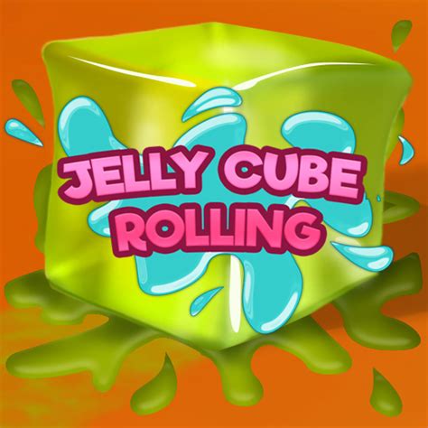 Free Jelly Games Free Online Games For Kids