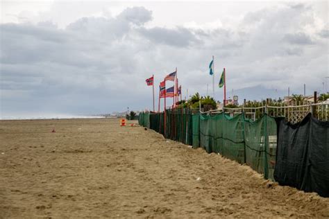 The Best Beaches in Tuscany