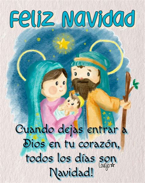 Pin by LouGo on Saludos navideños Christmas quotes Christmas wishes