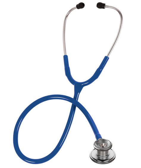 Clinical Spraguelite Stethoscope Pm S120 Roy