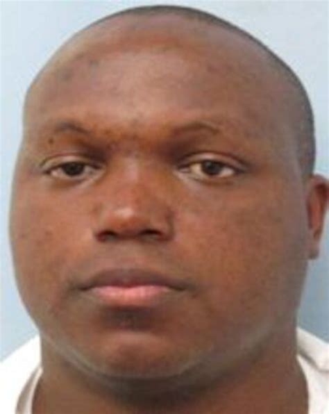 Jarvis Marquis Wright Sex Offender In Livingston Al Al