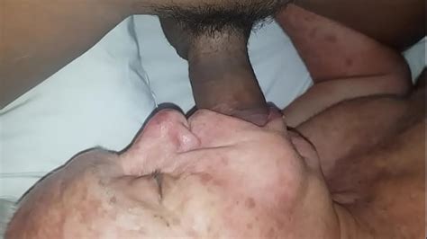 Sexo Gay Idoso Maduros Porno Tarado