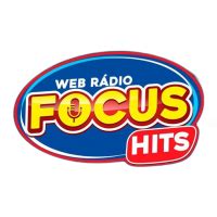 Radio Web Focus Hits Barreirinhas Ma Brasil Radioscast