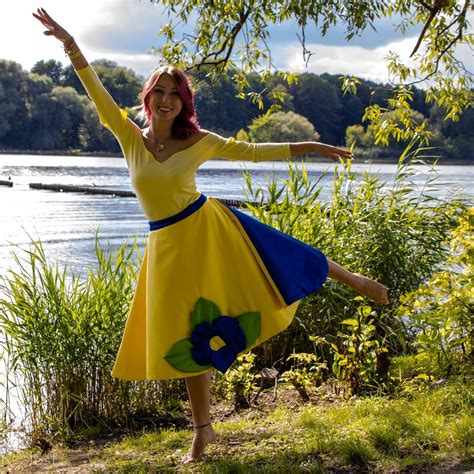 Diana Richter - Moderatorin - Home | Facebook