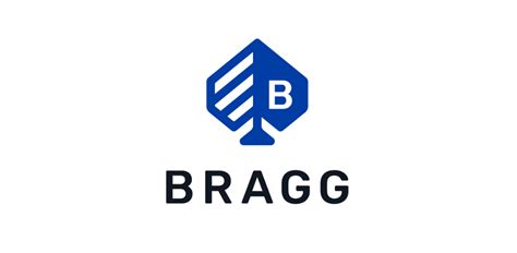 bragg gaming reports record  financial performance igaming express