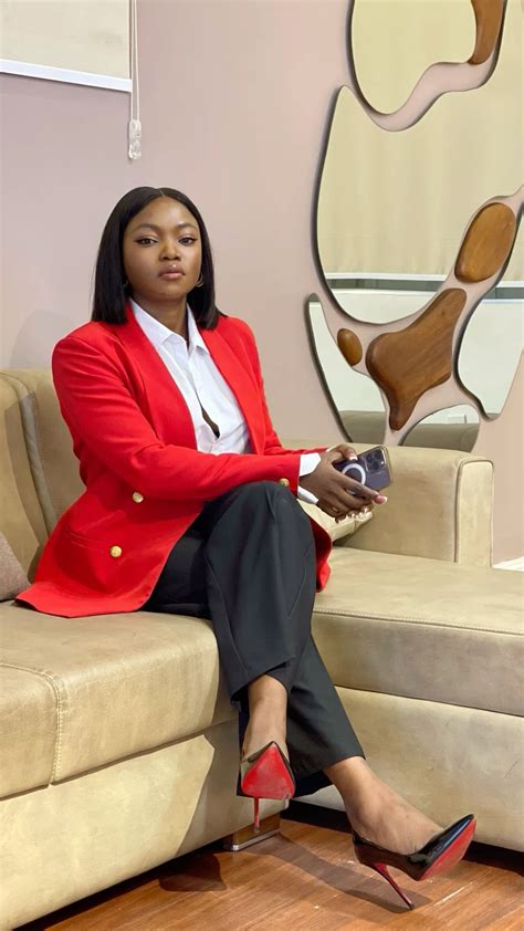 The Boss Babe Blueprint