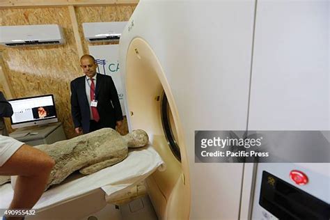 Pompeii Volcano Victims Photos and Premium High Res Pictures - Getty Images