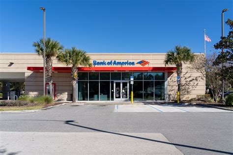 Bank of America to close three more branches as it shuts down 15 this month – customers are ...