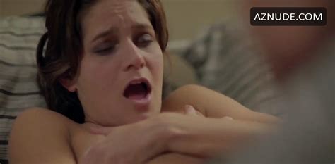 BEDHEAD NUDE SCENES AZNude