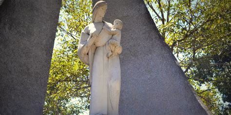 Monumento A La Madre En Guatemala Aprende Guatemala