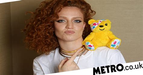 Where to buy Children In Need merchandise 2022 | Metro News