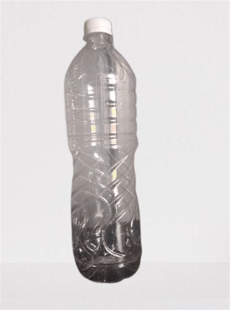 Litre Screw Cap Pet Bottle At Rs Set Pet Bottles In Pune Id