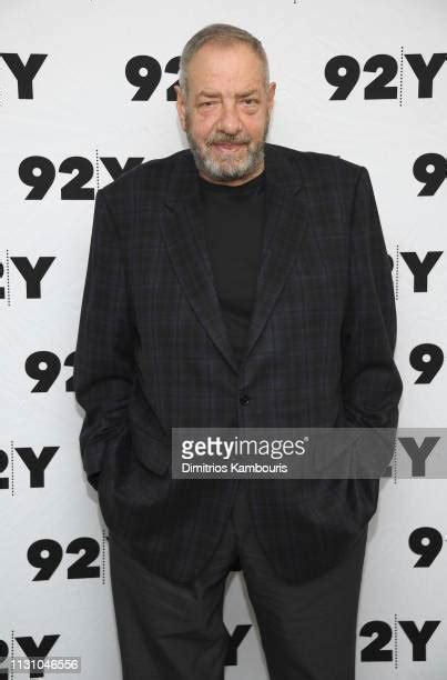 Dick Wolf Photos And Premium High Res Pictures Getty Images