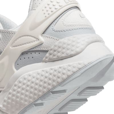 Nike Air Huarache Runner Men S Shoes Nike MY