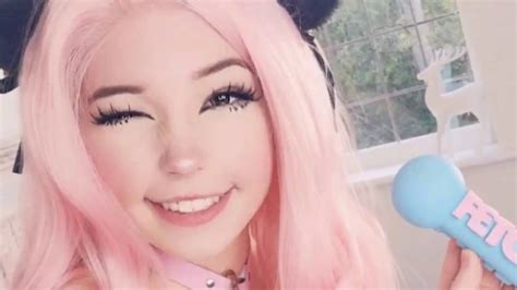 Belle Delphine Leaks: The Definitive Timeline You've Been Waiting For - o3cjjv9