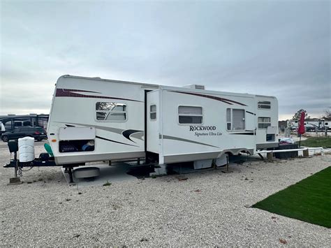 Buy and Sell in Sedalia, Missouri | Facebook Marketplace