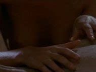 Naked Deborah Power In Emmanuelle IV