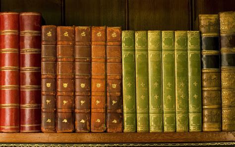 Old Books Wallpapers 57 Pictures WallpaperSet