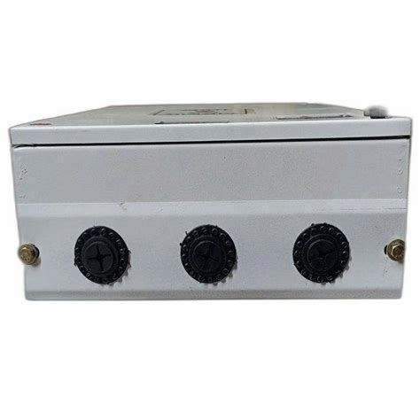 polen  phase main switch  rs piece  delhi id