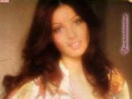 Amparo Muñoz Nude Pics Videos Sex Tape