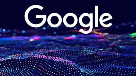 Google Yapay Zeka Destekli Arama Motoru Geliştiriyor 2023 Motorlar