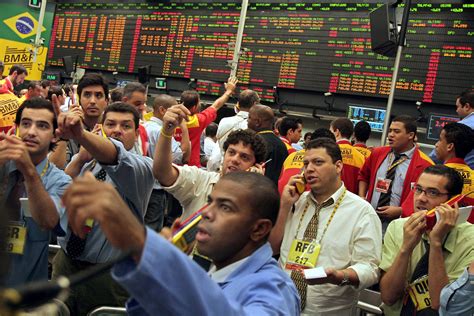 Commodity traders likely saw US$100bil year, says report | Free