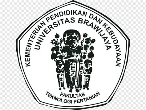 Universidad De Brawijaya Fakultas Teknologi Pertanian Universitas