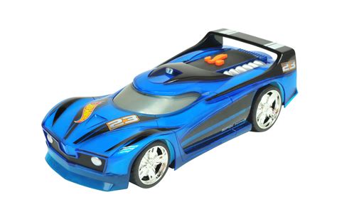 Hyper Racer Shop Hot Wheels Cars Trucks Race Tracks Hot Wheels