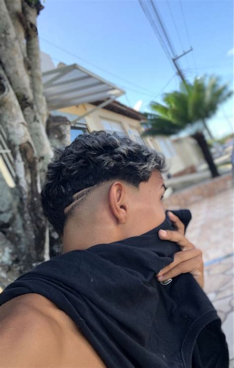 Do Jaca Apar Ncia De Cabelo Homens De Cabelo Curto Cabelo Curto