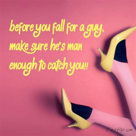 Heartbreak | Heartbreak, Reality, Catch