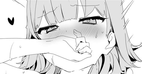 Kongetsu No Ero Manga Nhentai Hentai Doujinshi And Manga