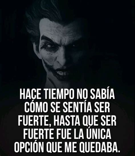 Imágenes con frases de sarcasmo para compartir