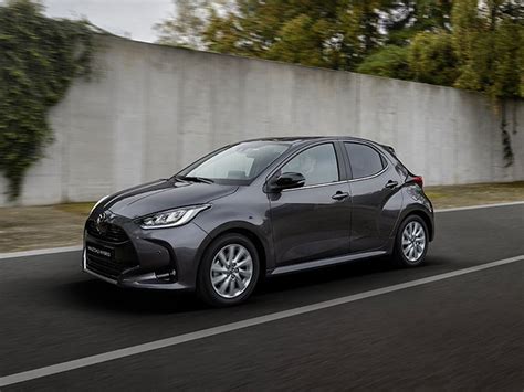 New Mazda 2 Hybrid Cars For Sale Pentagon Mazda