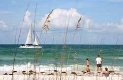 Cape Canaveral, Florida | 2FLA Florida's Vacation and Travel Guide