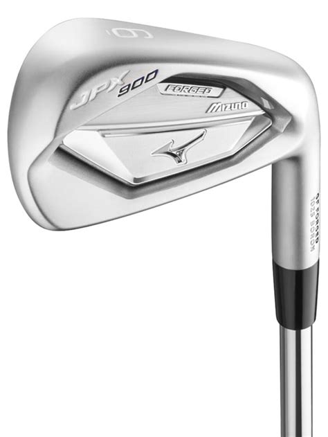 6 Best Mizuno Irons in 2025: High Handicapper’s Guide