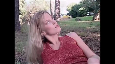 V Deos Culos Bonitos Xvideos