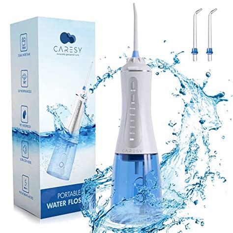 Best Water Flosser For Braces With Top Picks Gadgetssai