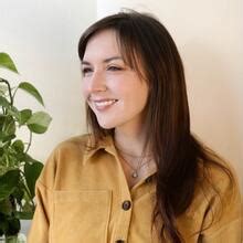 Pale Snow White Nude Leaks Fapopedia