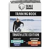 Swim Workouts For Triathletes Practical Workouts To Build Speed