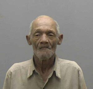 County Man Charged With Felony Fail To Register Sex Offender Sheriff
