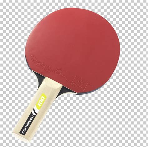 Racket Ping Pong Paddles Sets Tennis Sport PNG Clipart Ball