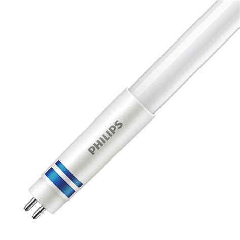 Philips Master Led Tube Hf Mm Uo W K Lm T Instantfit