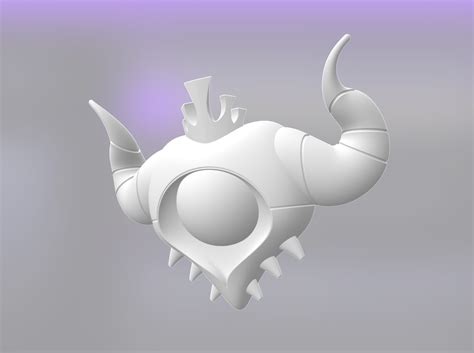 Huntik Toy Amulets