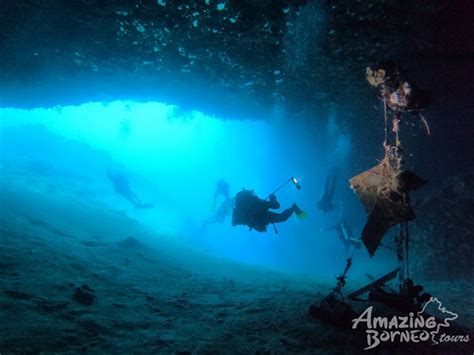 D N Semporna Islands Discovery Sipadan Mataking Timba Timba Mabul